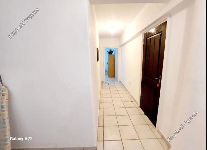 5 bedroom detached house for rent chlorakas paphos 8639703 image 15905865