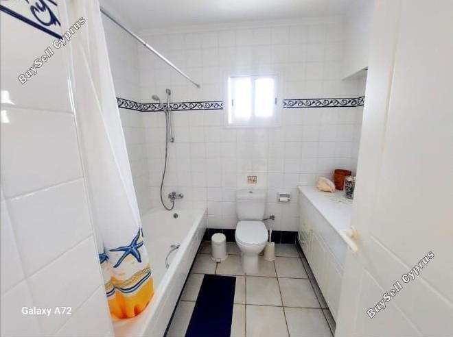 5 bedroom detached house for rent chlorakas paphos 8639703 image 15905870