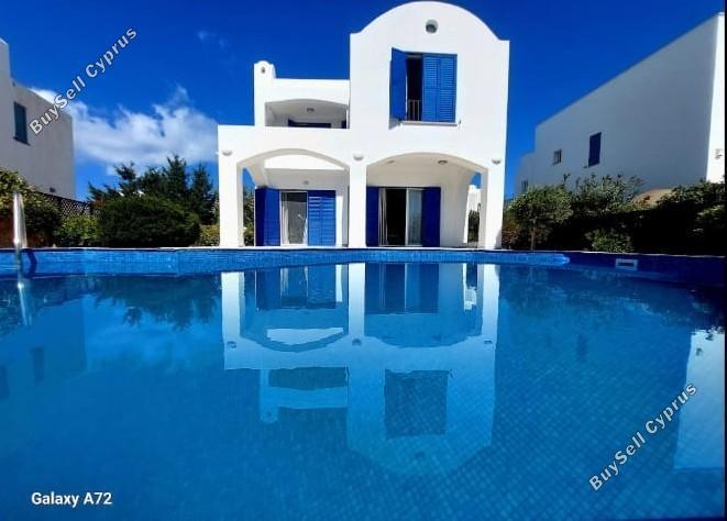 5 bedroom detached house for rent chlorakas paphos 8639703 image 15905872
