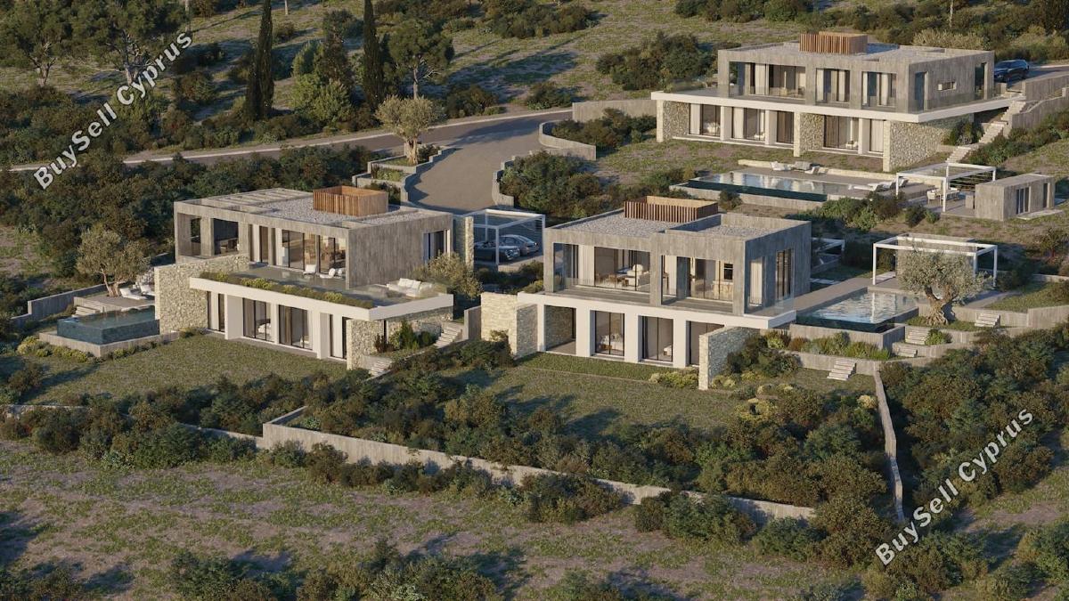 5 bedroom detached house for sale sea caves peyia paphos 8237703 image 14235186