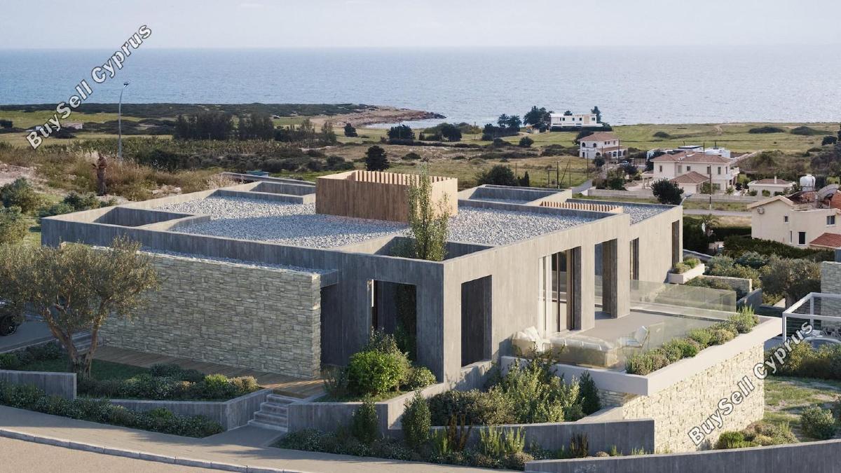 5 bedroom detached house for sale sea caves peyia paphos 8237703 image 14235187