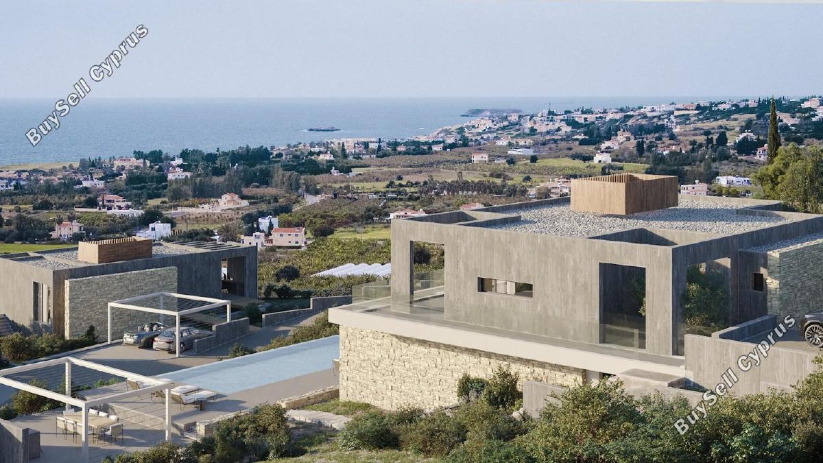 5 bedroom detached house for sale sea caves peyia paphos 8237703 image 14235189