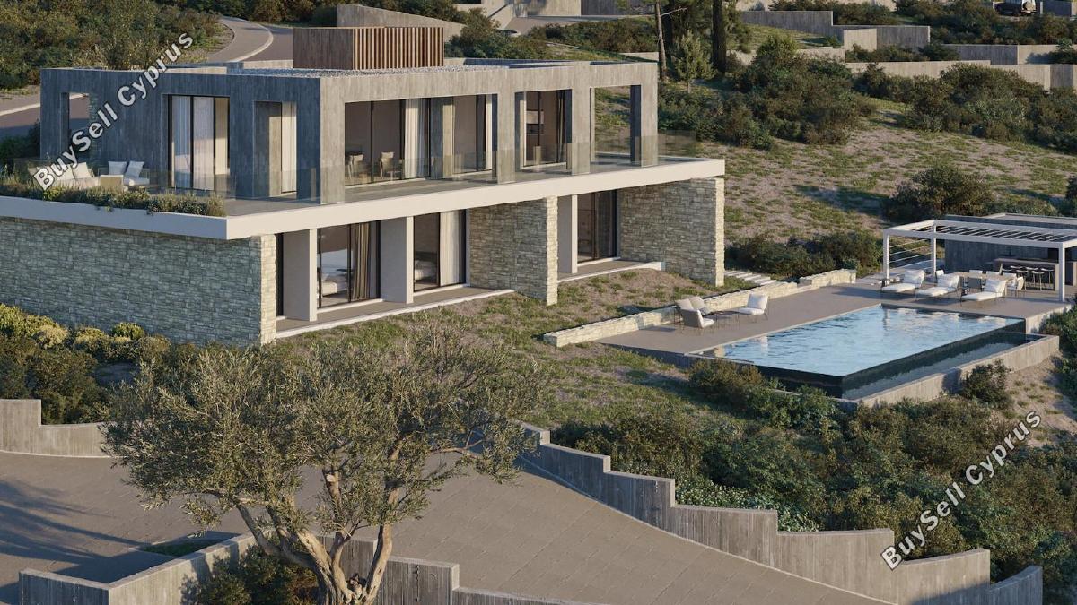 5 bedroom detached house for sale sea caves peyia paphos 8237703 image 14235191