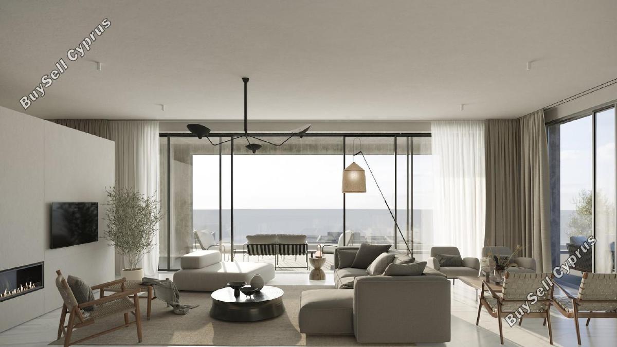 5 bedroom detached house for sale sea caves peyia paphos 8237703 image 14235196