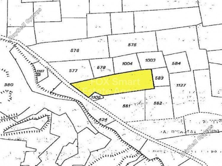 land for sale agioi trimithias nicosia 1152703 image 5160223