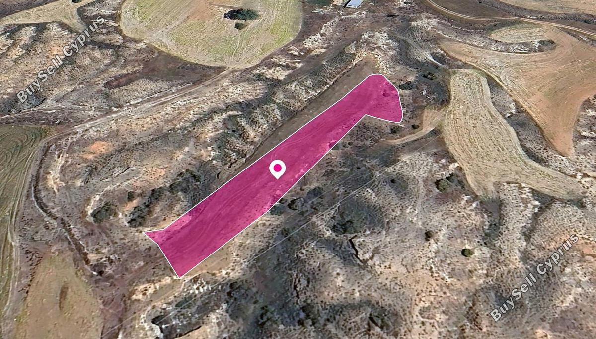 land for sale agioi trimithias nicosia 1213703 image 15614216