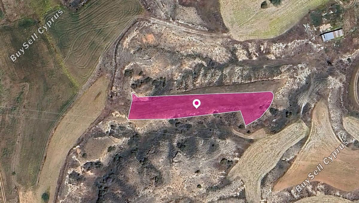 land for sale agioi trimithias nicosia 1213703 image 15614217