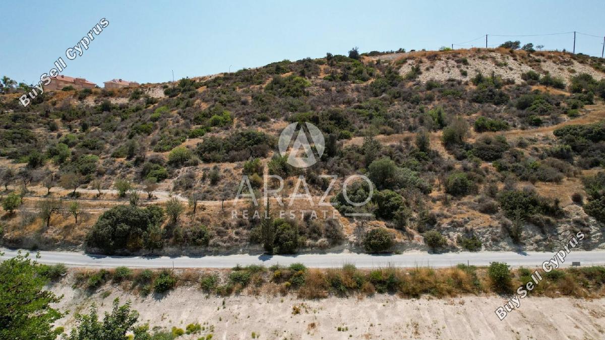 land for sale agios tychonas limassol 1858703 image 6776498