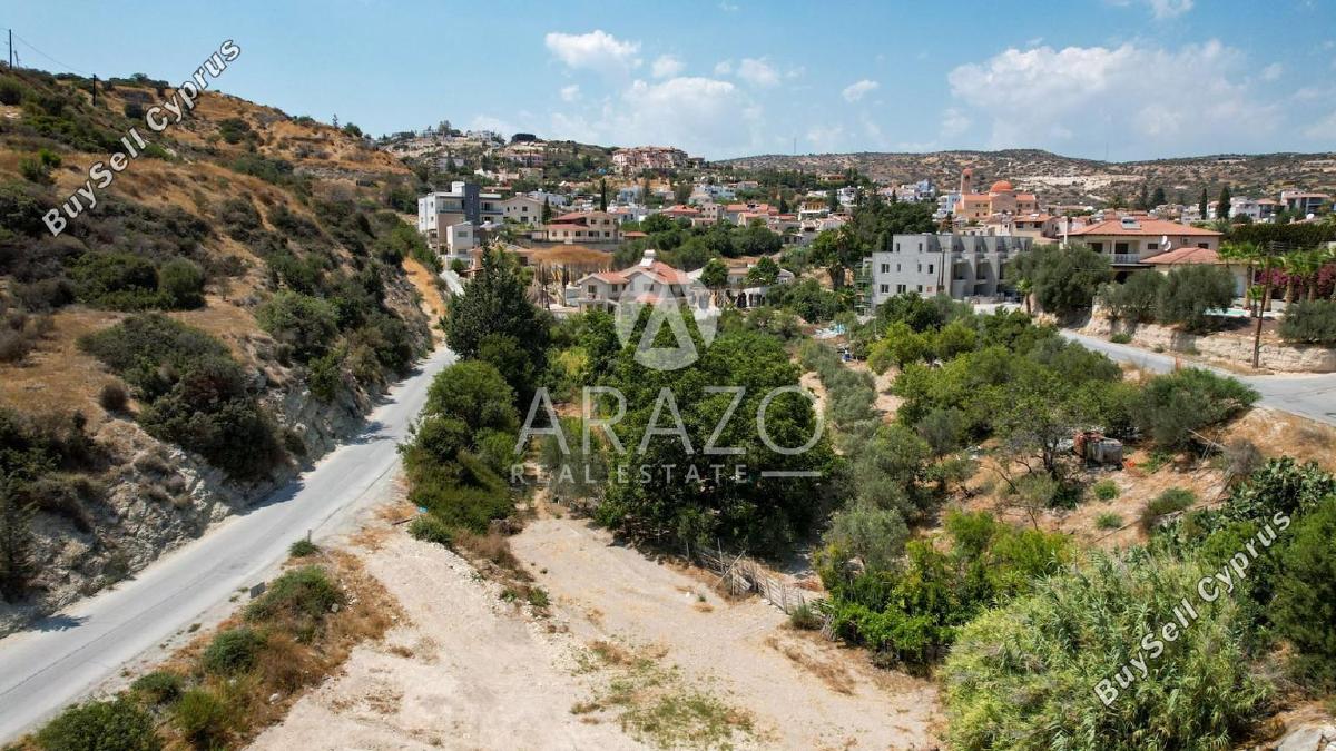 land for sale agios tychonas limassol 1858703 image 6776499