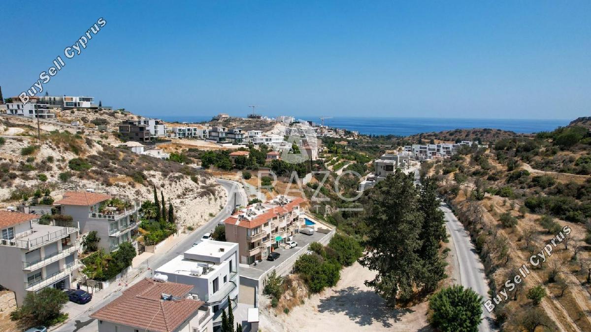 land for sale agios tychonas limassol 1858703 image 6776500