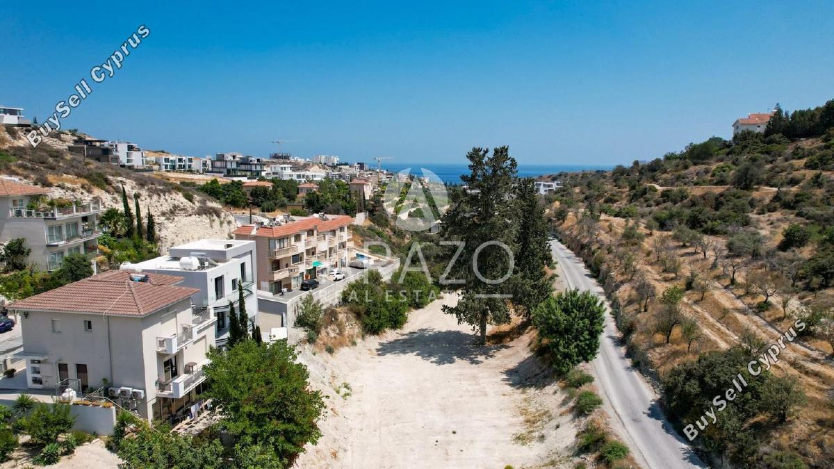 land for sale agios tychonas limassol 1858703 image 6776501
