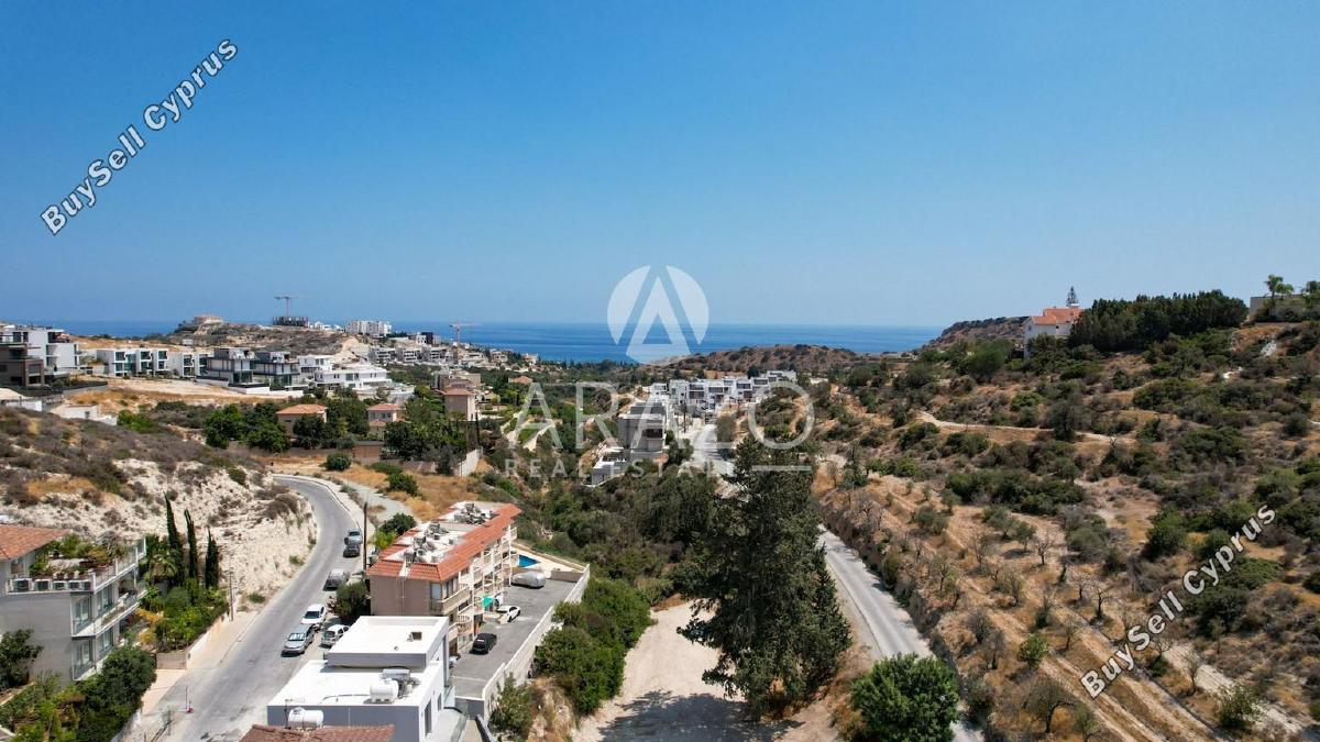 land for sale agios tychonas limassol 1858703 image 6776502