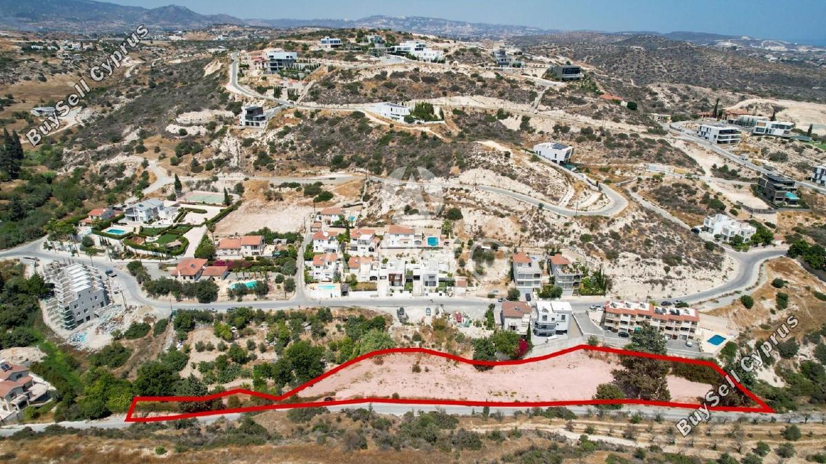 land for sale agios tychonas limassol 1858703 image 6776503