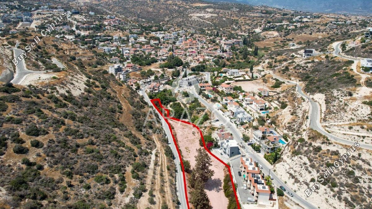 land for sale agios tychonas limassol 1858703 image 6776504