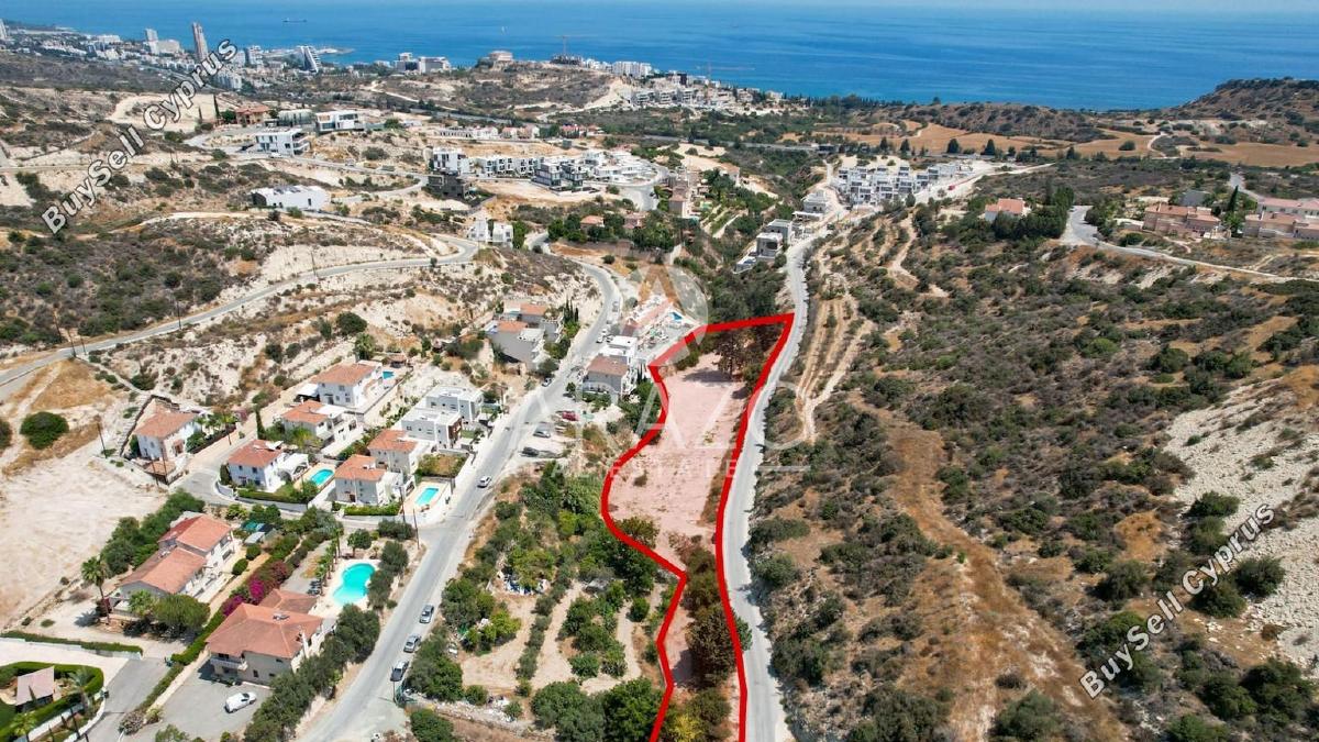 land for sale agios tychonas limassol 1858703 image 6776505