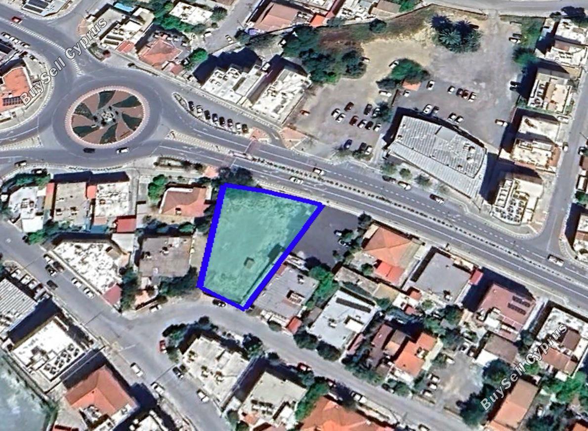land for sale aglantzia nicosia 1546703 image 5878128