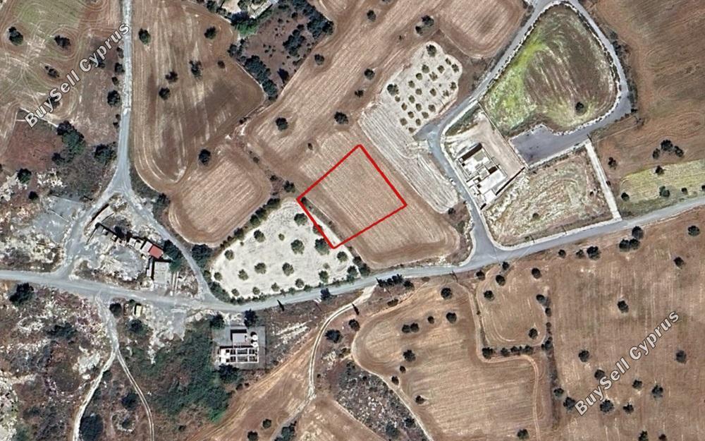 land for sale anglisides larnaca 1900703 image 13569528