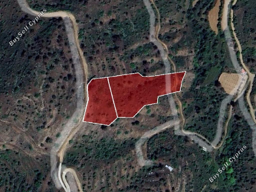 land for sale gourri nicosia 945703 image 9337483