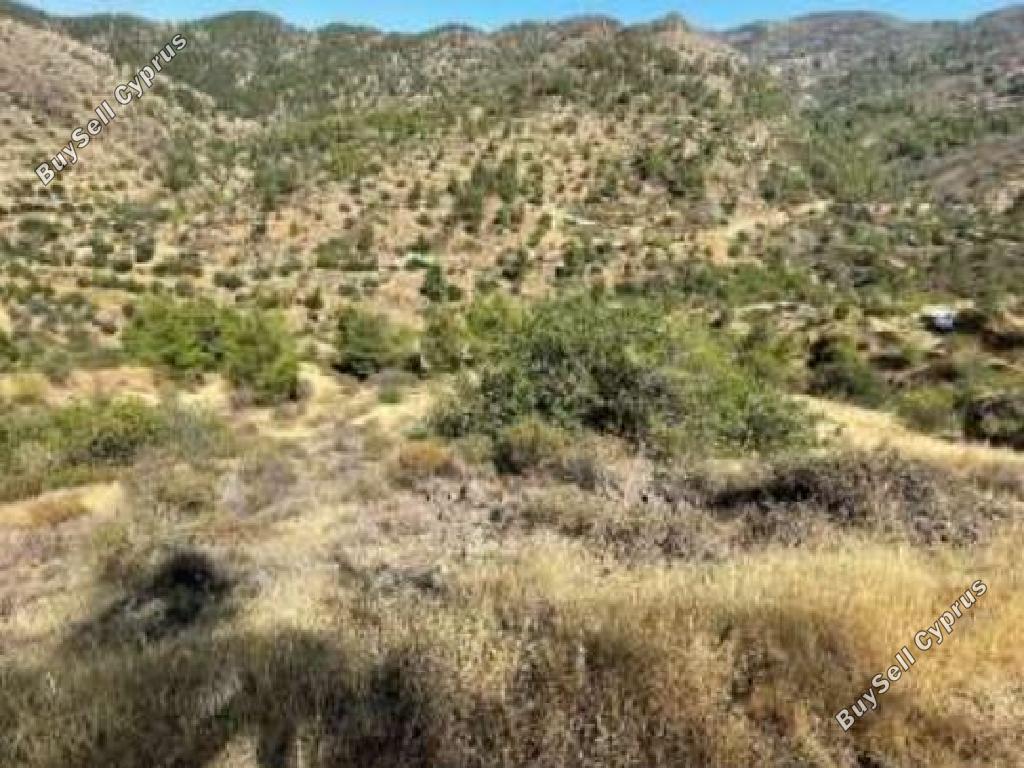 land for sale gourri nicosia 945703 image 9337485