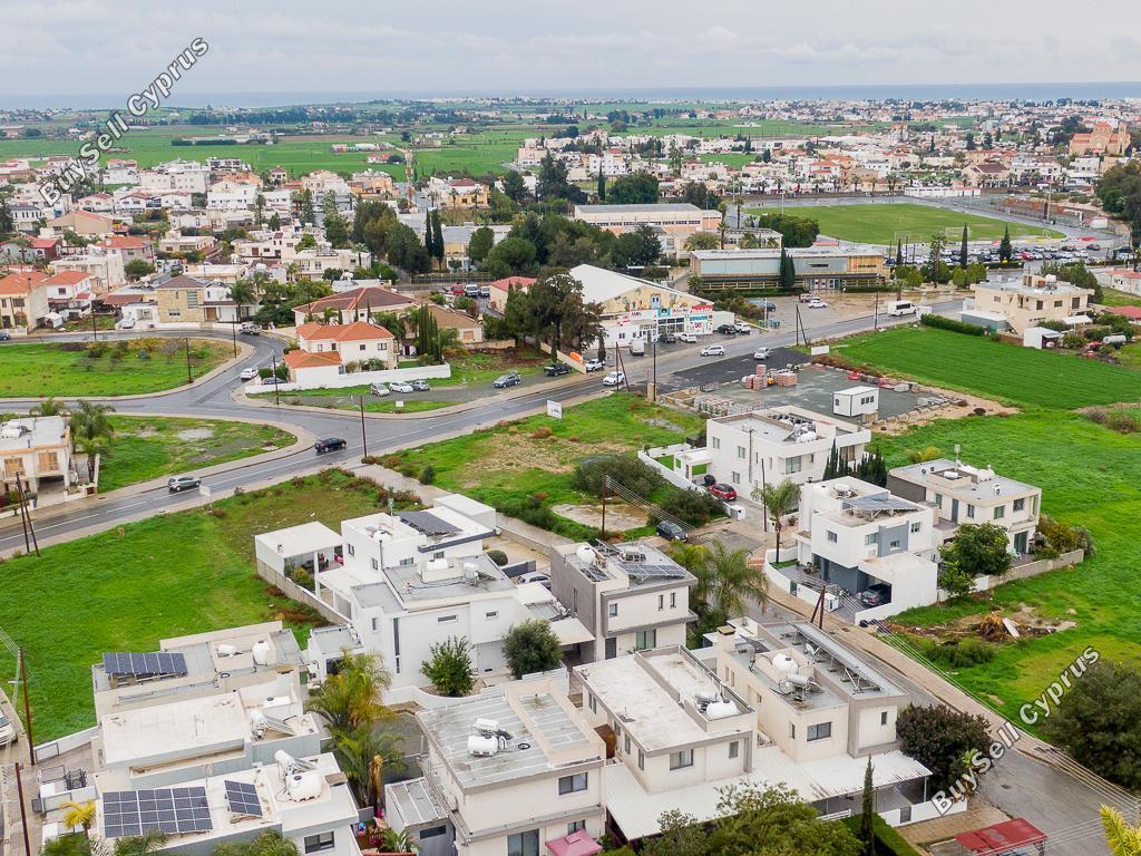 land for sale kiti larnaca 8191703 image 17887729
