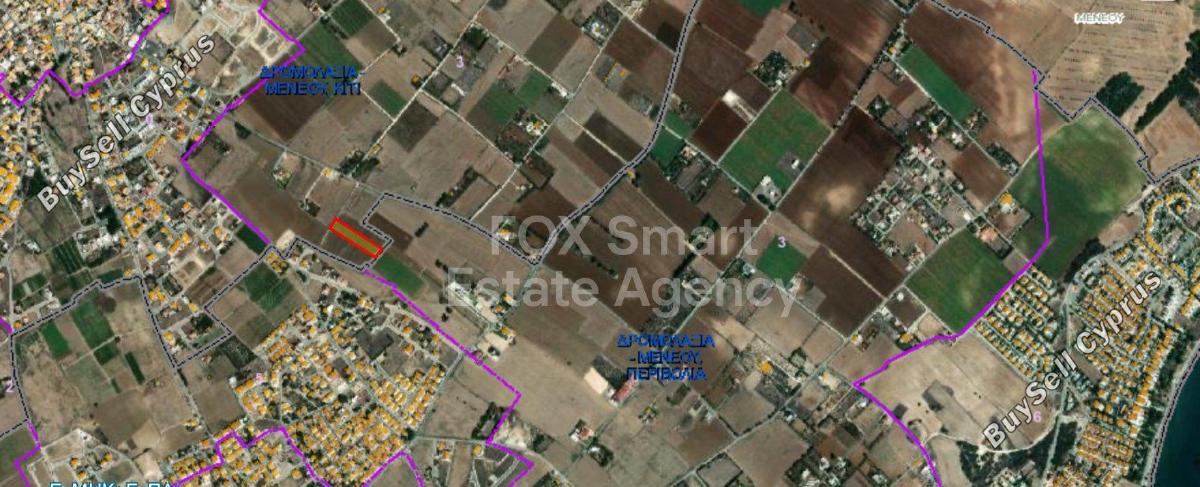 land for sale kiti larnaca 8297703 image 14107535