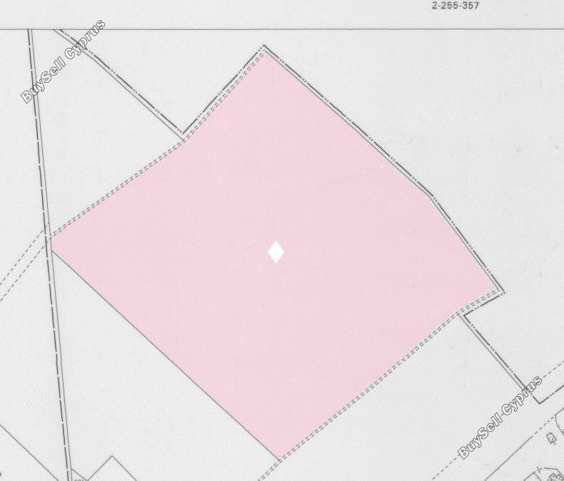 land for sale pervolia larnaca 8839703 image 17055223