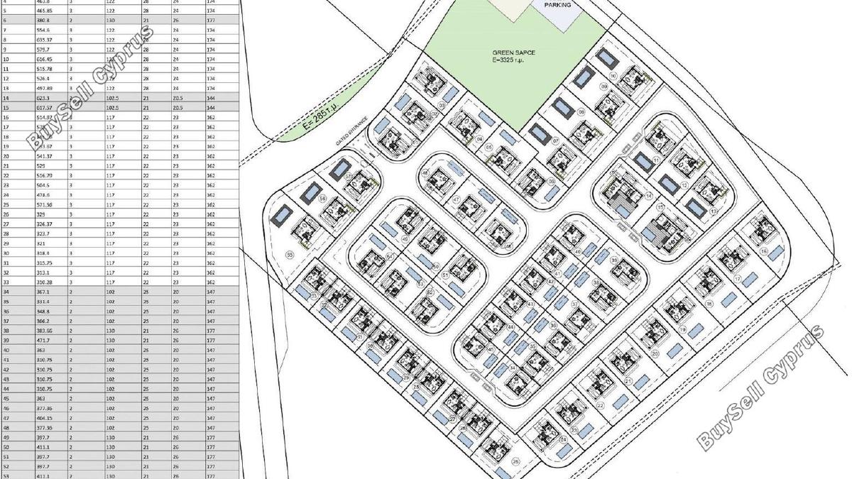 land for sale pervolia larnaca 8839703 image 17055225