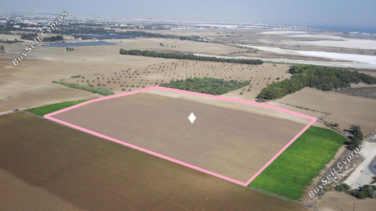 land for sale pervolia larnaca 8839703 image 17055226