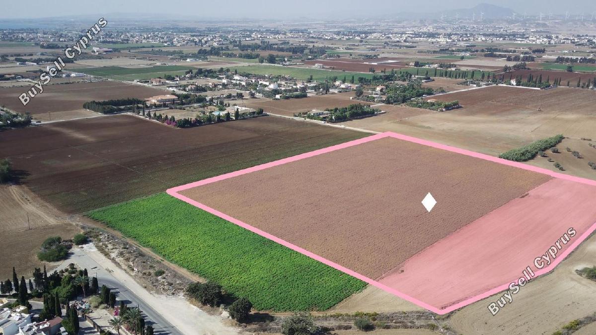 land for sale pervolia larnaca 8839703 image 17055227