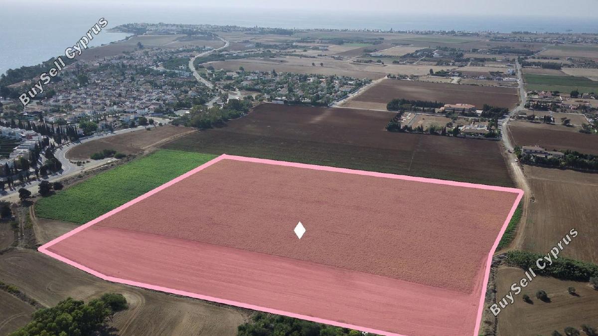 land for sale pervolia larnaca 8839703 image 17055228