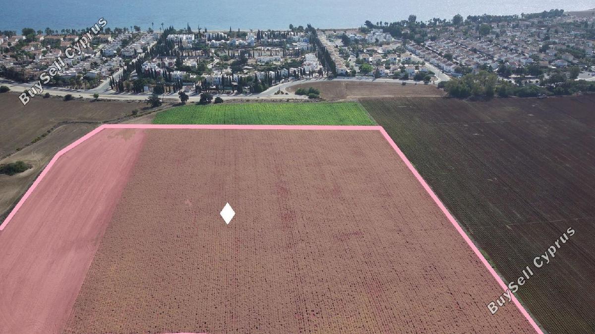 land for sale pervolia larnaca 8839703 image 17055229