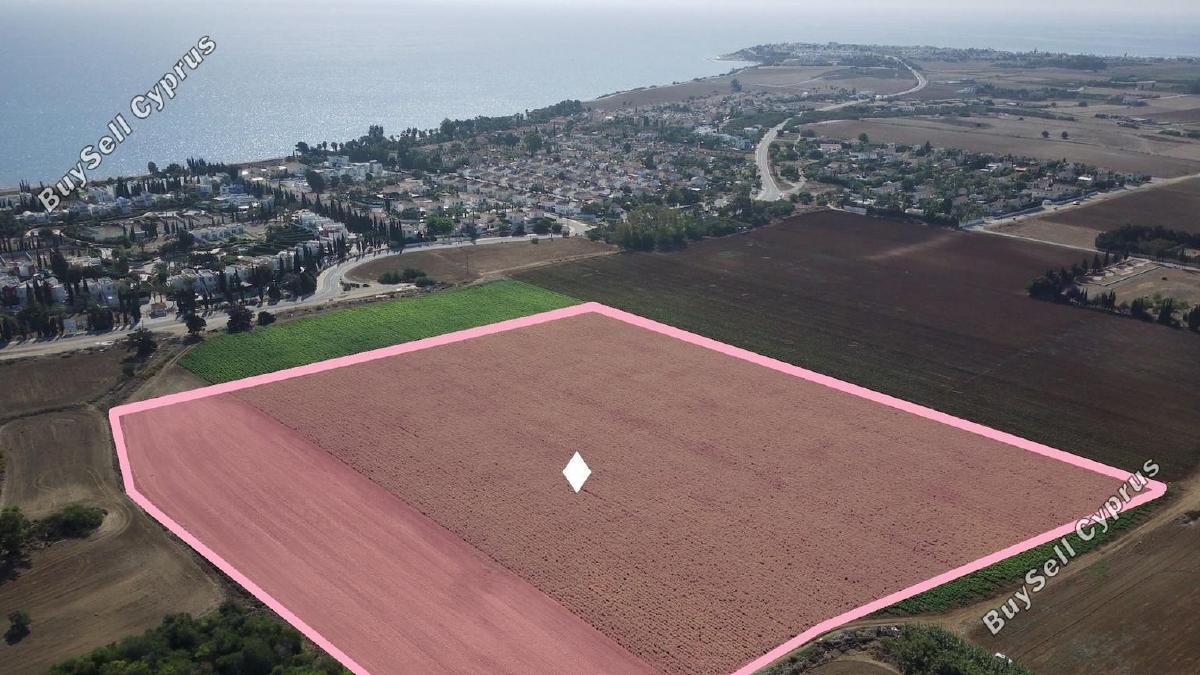 land for sale pervolia larnaca 8839703 image 17055230