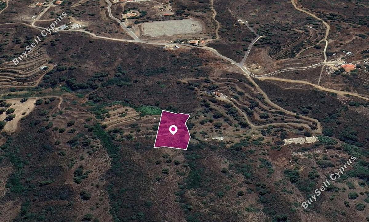 land for sale tempria nicosia 8629703 image 15869594