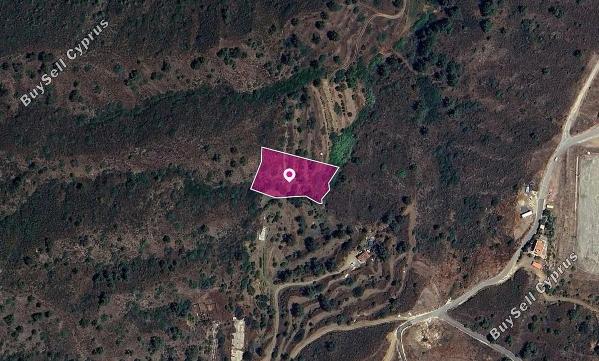 land for sale tempria nicosia 8629703 image 15869596
