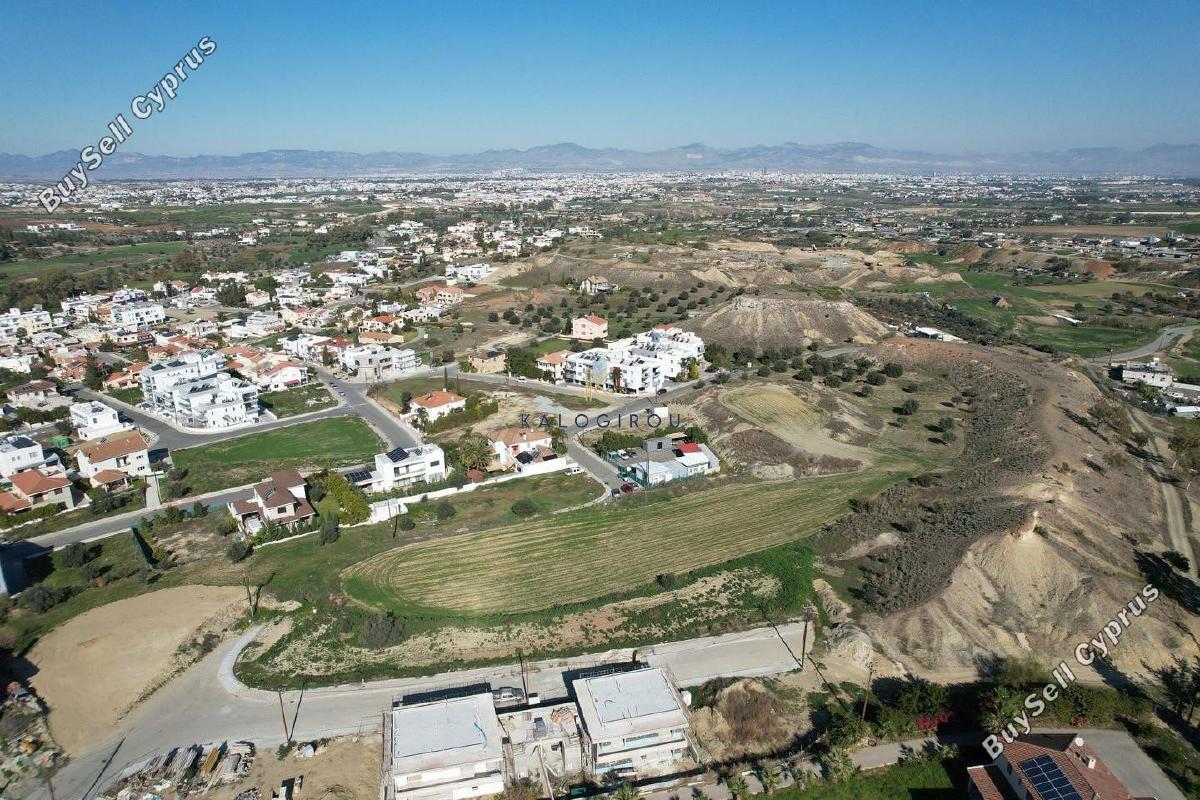 land for sale tseri nicosia 1649703 image 5660440