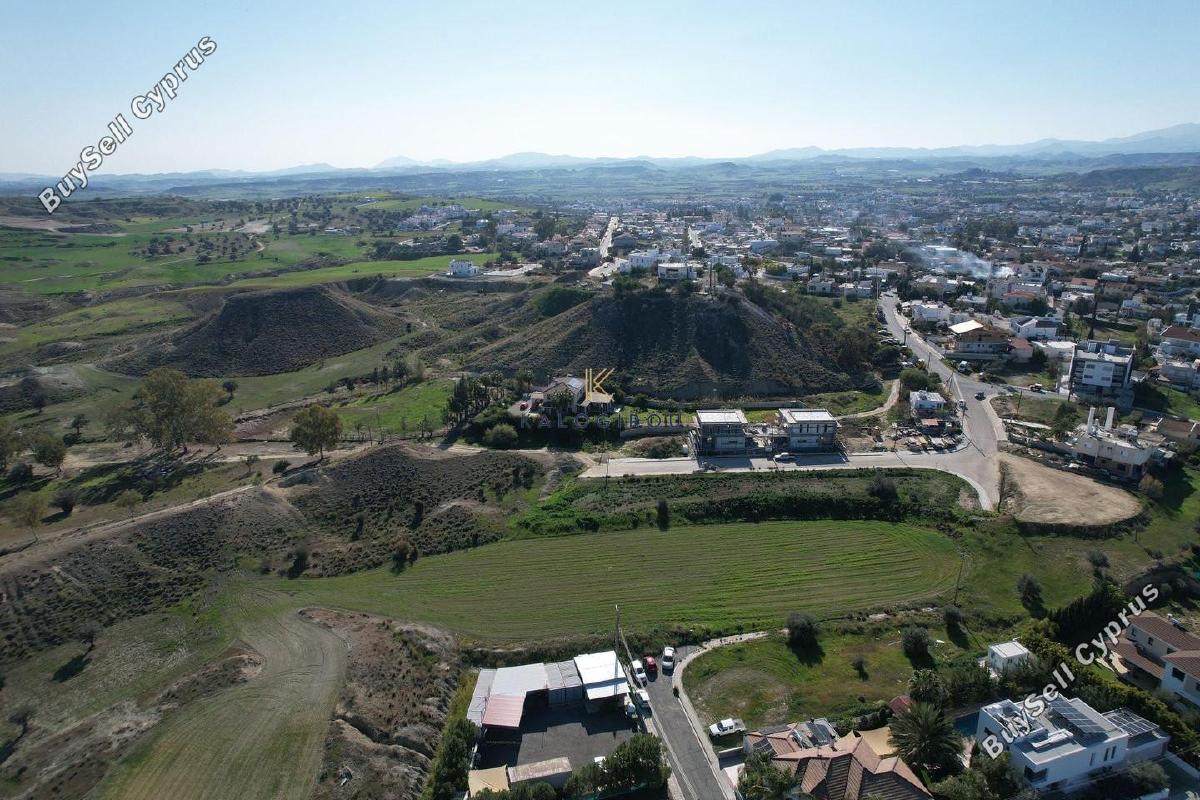 land for sale tseri nicosia 1649703 image 5660442