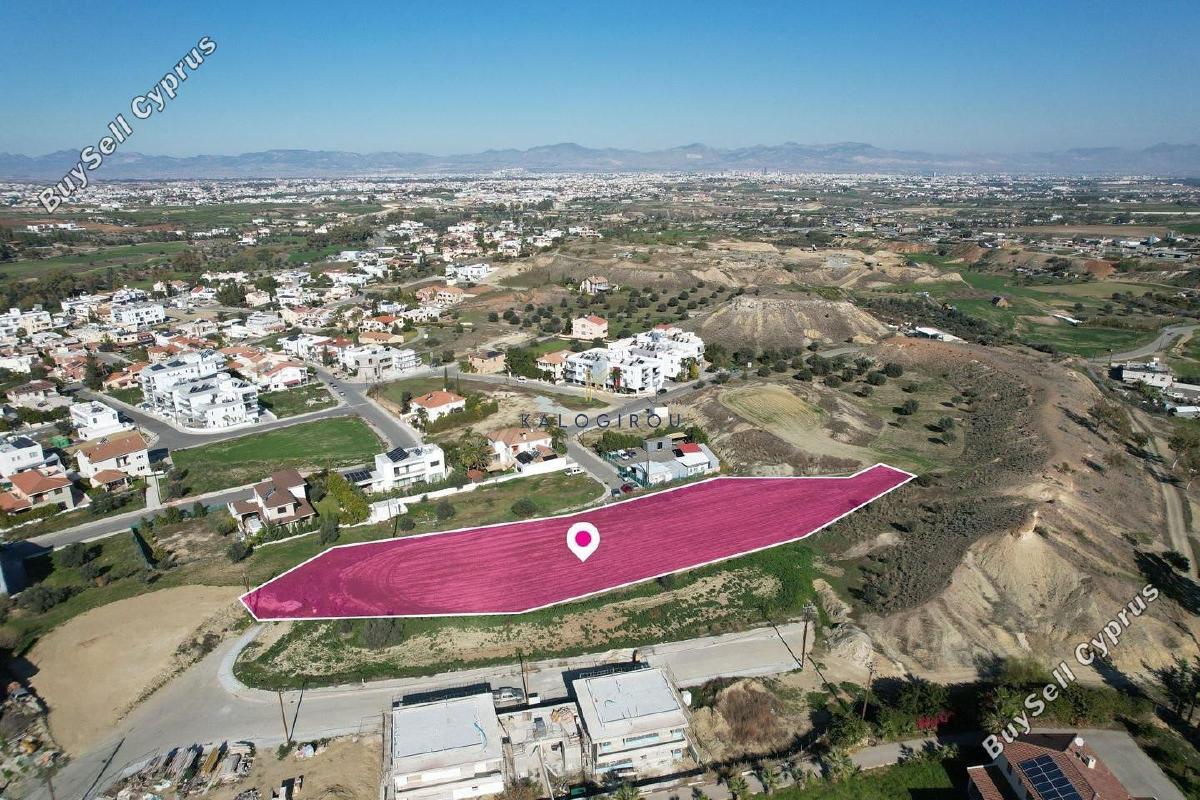 land for sale tseri nicosia 1649703 image 5660448