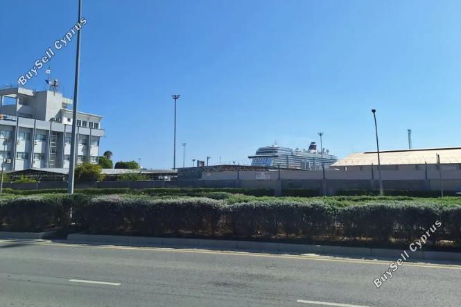 land for sale zakaki limassol 8001703 image 12735652