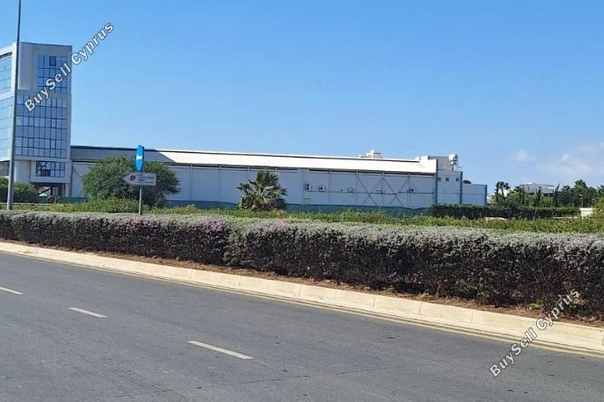 land for sale zakaki limassol 8001703 image 12735653