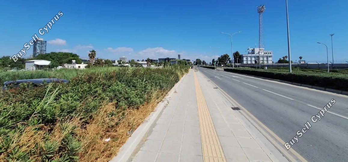 land for sale zakaki limassol 8001703 image 12735654