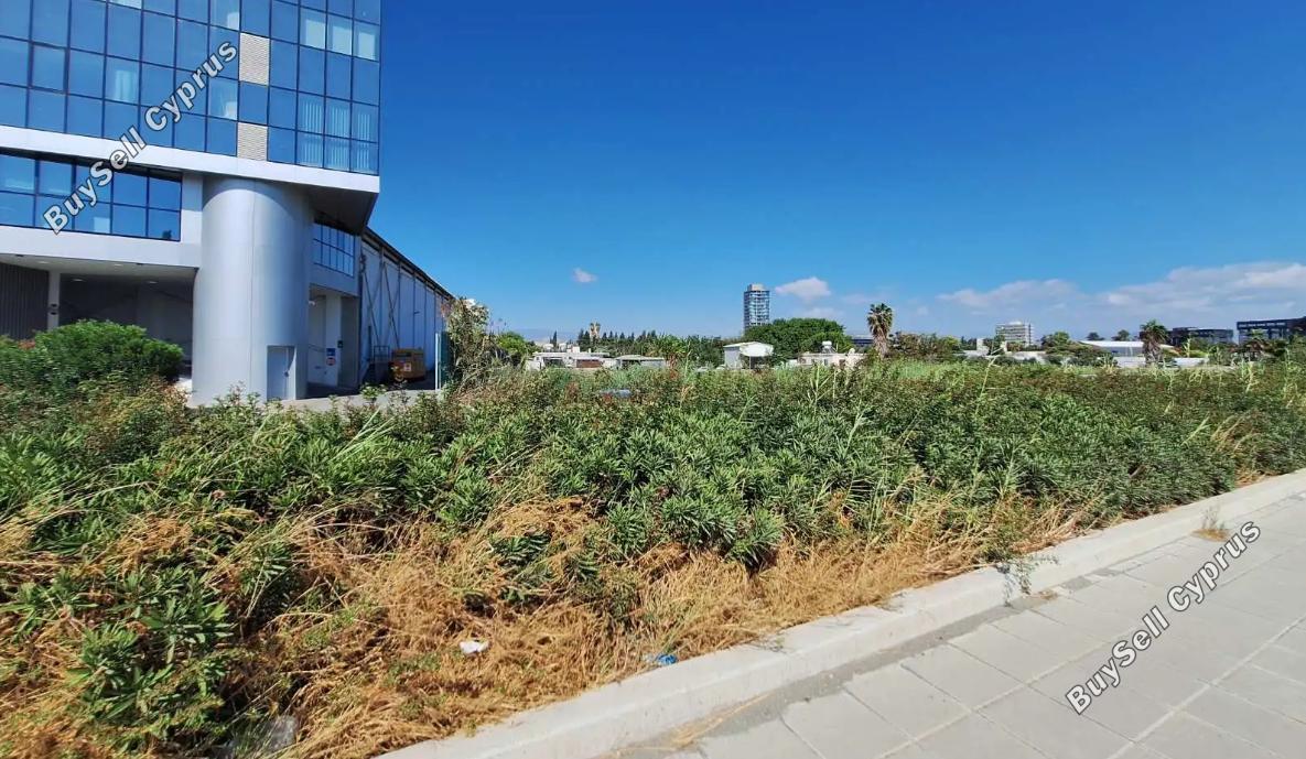 land for sale zakaki limassol 8001703 image 12735655