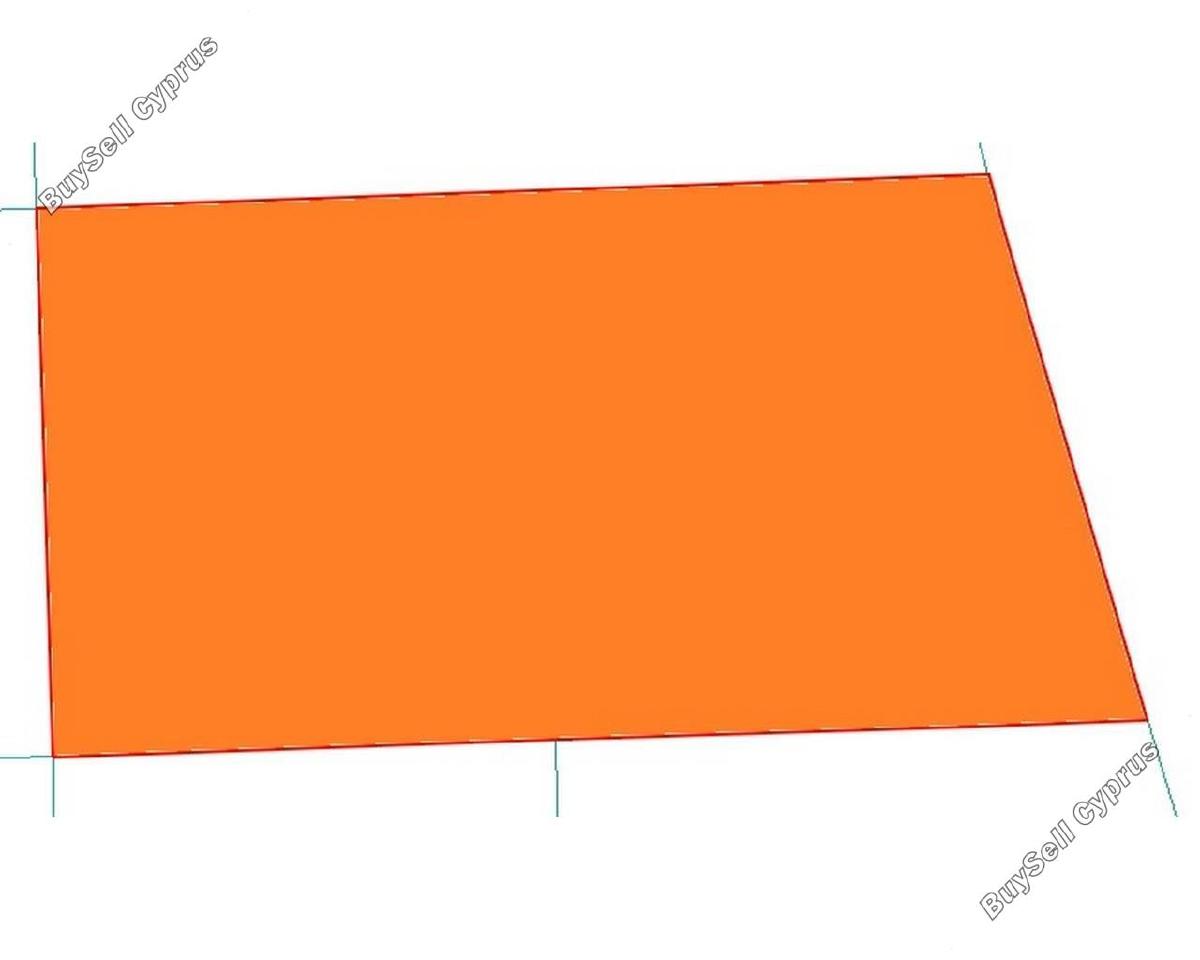 plot for sale episkopi lemesou limassol 1706703 image 6017483