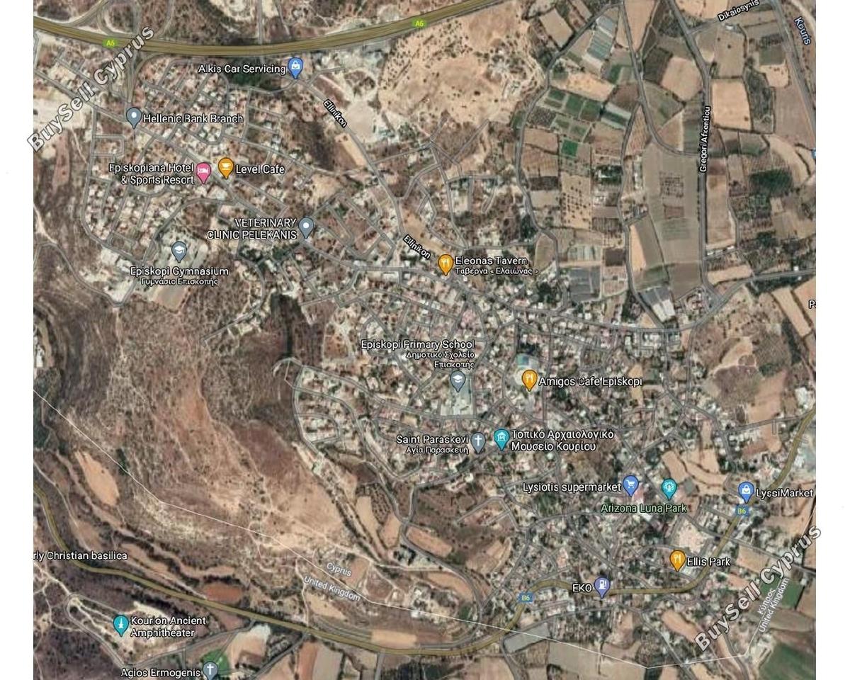 plot for sale episkopi lemesou limassol 1706703 image 6017492