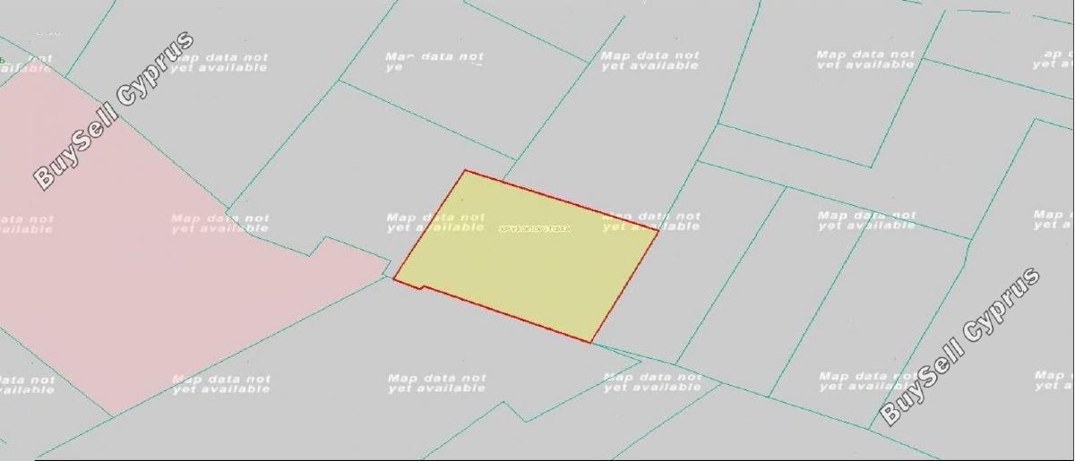 plot for sale larnaca municipality larnaca 8693703 image 16189919