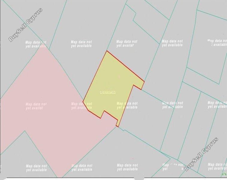 plot for sale larnaca municipality larnaca 8693703 image 16256131