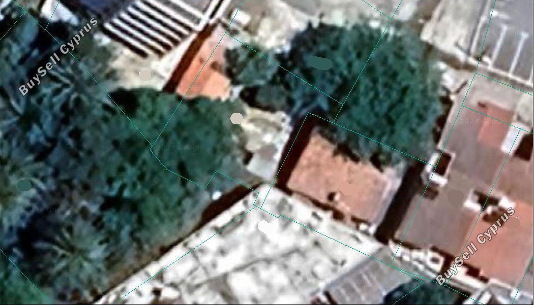 plot for sale larnaca municipality larnaca 8693703 image 16256132
