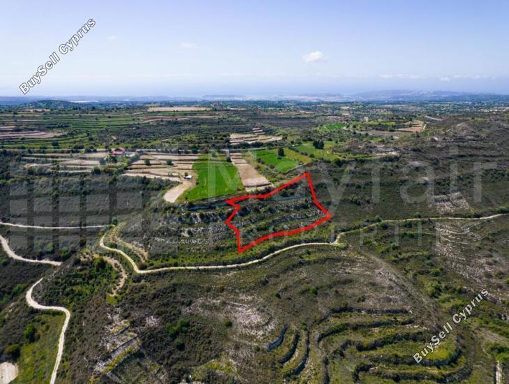 plot for sale pachna limassol 7871703 image 15884865