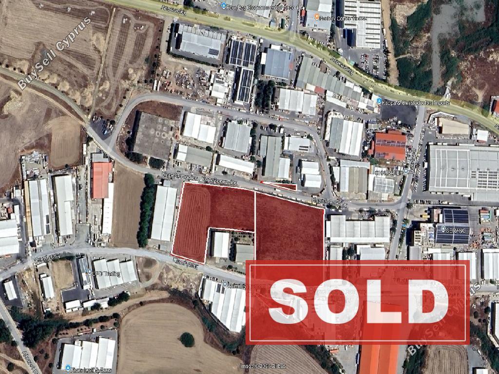 plot sold dali nicosia 8244703 image 15003636