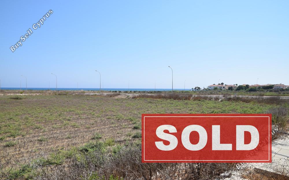 plot sold kiti larnaca 830703 image 683925