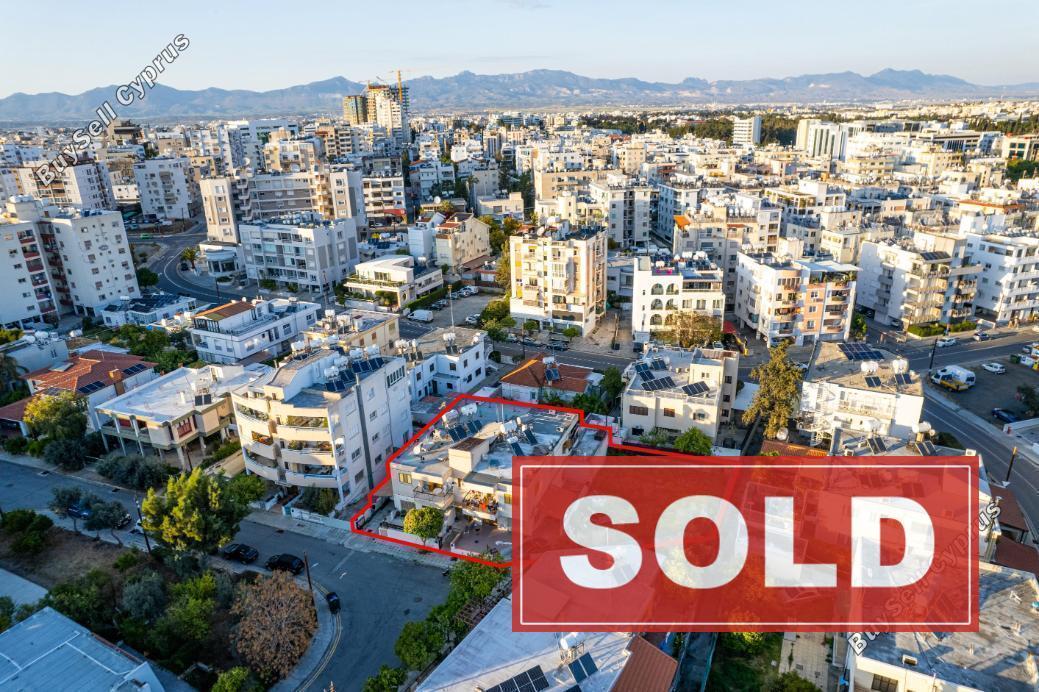 studio apartment building sold dasoupoli nicosia 7708703 image 10026959